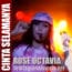 gambar Rose Octavia Cinta Selamanya image gambar Rose Octavia Cinta Selamanya image
