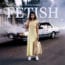 gambar Selena Gomez Fetish (feat. Gucci Mane) image gambar Selena Gomez Fetish (feat. Gucci Mane) image