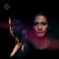 gambar Kygo & Selena Gomez It Ain’t Me image gambar Kygo & Selena Gomez It Ain’t Me image