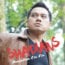 gambar Shadians Penantian Sia Sia image gambar Shadians Penantian Sia Sia image
