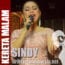 gambar Sindy Shallend Kereta Malam image gambar Sindy Shallend Kereta Malam image