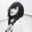 gambar Sonia Eryka Runaway image gambar Sonia Eryka Runaway image
