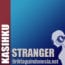 gambar Stranger Kasihku image gambar Stranger Kasihku image