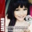 gambar Tasya Rosmala Jaenab (feat. Duta) image gambar Tasya Rosmala Jaenab (feat. Duta) image