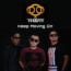 gambar The Fly Keep Moving On image gambar The Fly Keep Moving On image