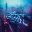 gambar The Script Rain image gambar The Script Rain image