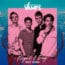 gambar The Vamps Sad Song image gambar The Vamps Sad Song image