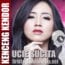 gambar Ucie Sucita Kenceng Kendor image gambar Ucie Sucita Kenceng Kendor image