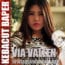 gambar Via Vallen Kebacut Baper image gambar Via Vallen Kebacut Baper image