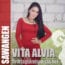 gambar Vita Alvia Sawangen image gambar Vita Alvia Sawangen image