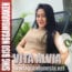gambar Vita Alvia Sing Biso Nggambaraken image gambar Vita Alvia Sing Biso Nggambaraken image
