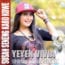 gambar Yeyen Vivia Susah Seneng Karo Kowe image gambar Yeyen Vivia Susah Seneng Karo Kowe image