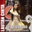 gambar Yulia Vanesa Lautan Cinta (feat. Argo Wilis) image gambar Yulia Vanesa Lautan Cinta (feat. Argo Wilis) image