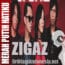 gambar Zigaz Merah Putih Hatiku image gambar Zigaz Merah Putih Hatiku image