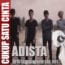 gambar Adista Cukup Satu Cinta image gambar Adista Cukup Satu Cinta image