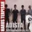 gambar Adista Harus Terpisah image gambar Adista Harus Terpisah image