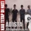 gambar Adista Kau Tetap Di Hati image gambar Adista Kau Tetap Di Hati image