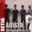 gambar Adista Setia image gambar Adista Setia image