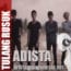gambar Adista Tulang Rusuk image gambar Adista Tulang Rusuk image
