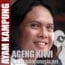 gambar Ageng Kiwi Ayam Kampung image gambar Ageng Kiwi Ayam Kampung image
