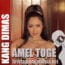 gambar Amel Toge Kang Dimas image gambar Amel Toge Kang Dimas image