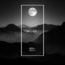 gambar Angsa & Serigala Bulan image gambar Angsa & Serigala Bulan image
