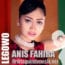 gambar Anis Fahira Legowo image gambar Anis Fahira Legowo image