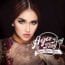 gambar Ayu Ting Ting Joni Kimpul image gambar Ayu Ting Ting Joni Kimpul image