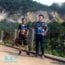 gambar B.A.D Aku Pasti Pulang image gambar B.A.D Aku Pasti Pulang image