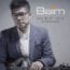 gambar Baim You Were There image gambar Baim You Were There image