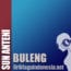 gambar Buleng Sun Anteni image gambar Buleng Sun Anteni image