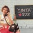 gambar Dea Cinta 99% image gambar Dea Cinta 99% image