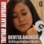 gambar Devita Ananda Trotoar Jalan Antasari image gambar Devita Ananda Trotoar Jalan Antasari image