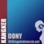 gambar Dony Kangker image gambar Dony Kangker image