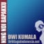 gambar Dwi Kumala Ning Ndi Bapakku image gambar Dwi Kumala Ning Ndi Bapakku image