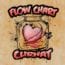gambar Flowchart Curhat image gambar Flowchart Curhat image