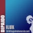 gambar Ilux Dipaido (Despacito Versi Osing) image gambar Ilux Dipaido (Despacito Versi Osing) image