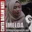 gambar Imelda Cinta Di Hati image gambar Imelda Cinta Di Hati image