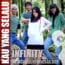 Lagu Infinity - Kau Yang Selalu