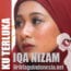 gambar Iqa Nizam Ku Terluka image gambar Iqa Nizam Ku Terluka image