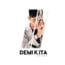 gambar Ismail Izzani Demi Kita image gambar Ismail Izzani Demi Kita image