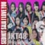 gambar JKT48 Sedikit Saja I Love You (Hikaeme I Love You) image gambar JKT48 Sedikit Saja I Love You (Hikaeme I Love You) image