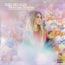 gambar Julia Michaels Make It Up To You image gambar Julia Michaels Make It Up To You image