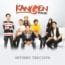 gambar Kangen Band Untukmu Tercinta image gambar Kangen Band Untukmu Tercinta image
