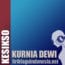 gambar Kurnia Dewi Kesikso image gambar Kurnia Dewi Kesikso image