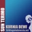 gambar Kurnia Dewi Sun Terimo image gambar Kurnia Dewi Sun Terimo image