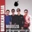 gambar Mueeza Biarkan Saja image gambar Mueeza Biarkan Saja image