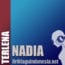 gambar Nadia Terlena image gambar Nadia Terlena image