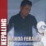 gambar Nanda Feraro Kepaling image gambar Nanda Feraro Kepaling image