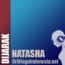 gambar Natasha Dijarak image gambar Natasha Dijarak image